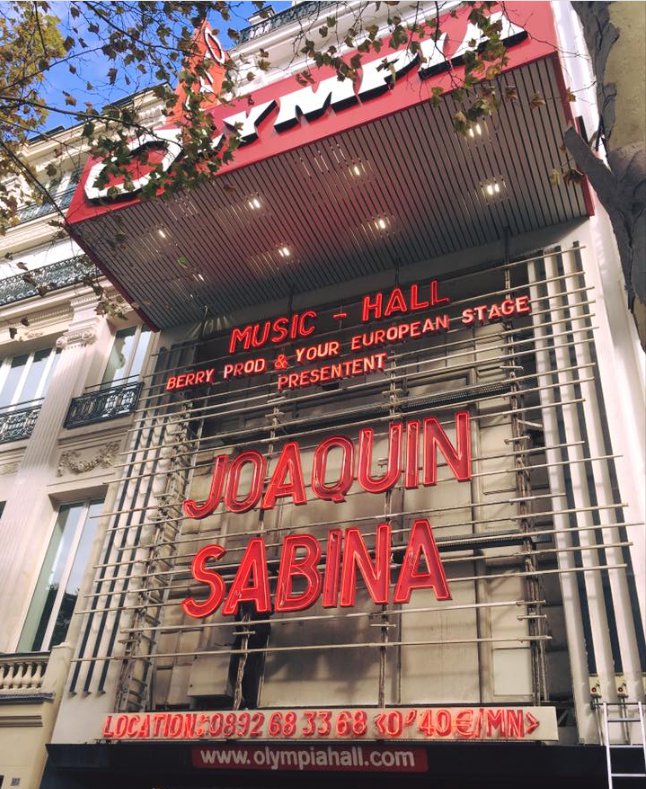 Your European Stage Joaquin Sabina - Olympia sept 2017 : 1506088719.capture.d.ecran.2017.09.09.a.12.20.15.jpg